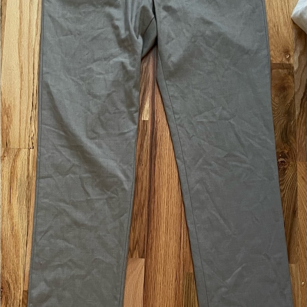 Kenneth Cole Dress Pants